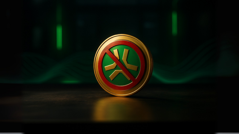 Akun X Abstract Chain Diretas, Infokan Token Scam