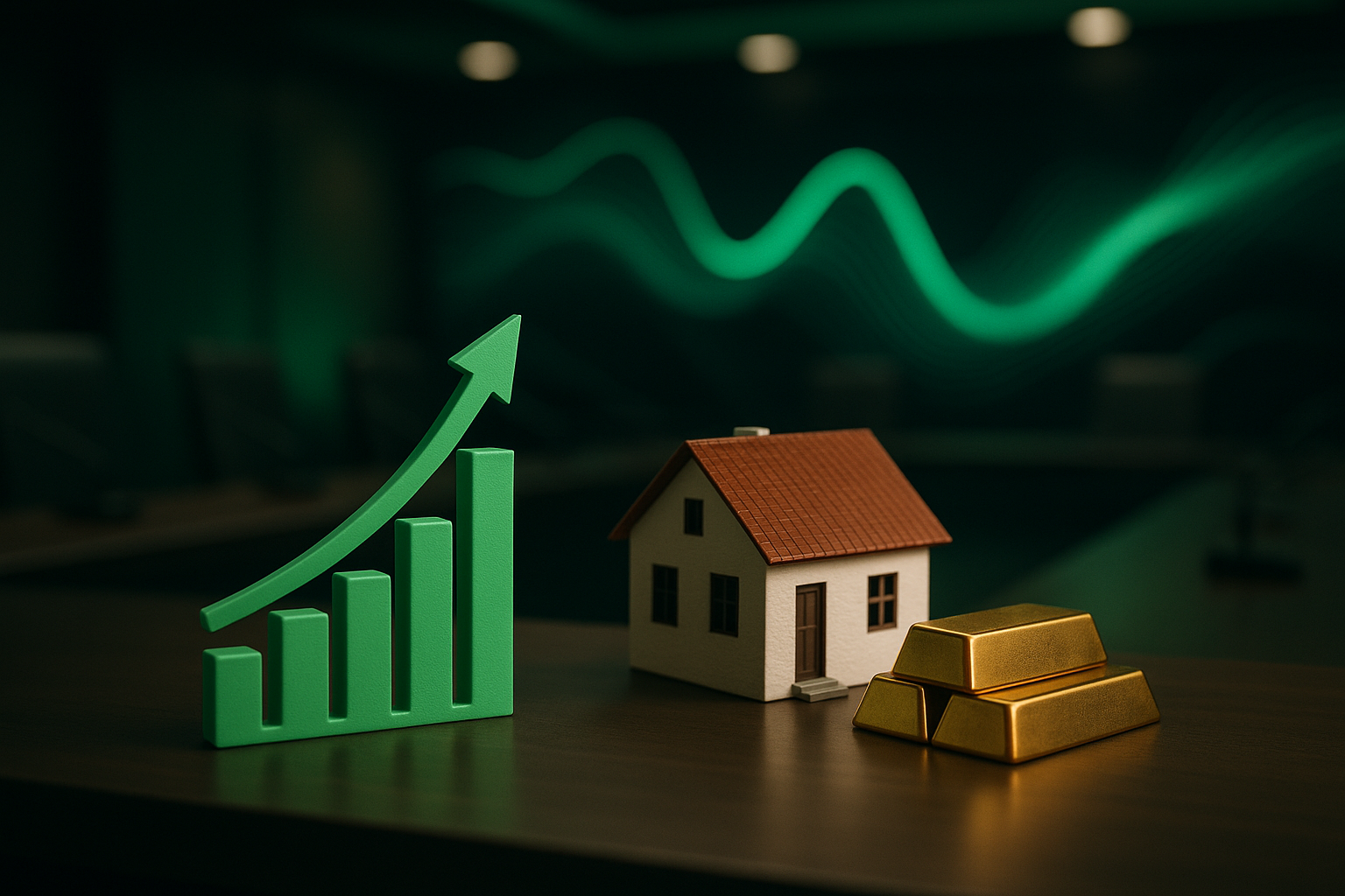Kapitalisasi Pasar RWA Diluar Stablecoin Capai $30 Miliar dengan Lebih dari 400.000 Pengguna